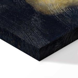 Tableau - Francisco Goya – Saturn Devouring His Son