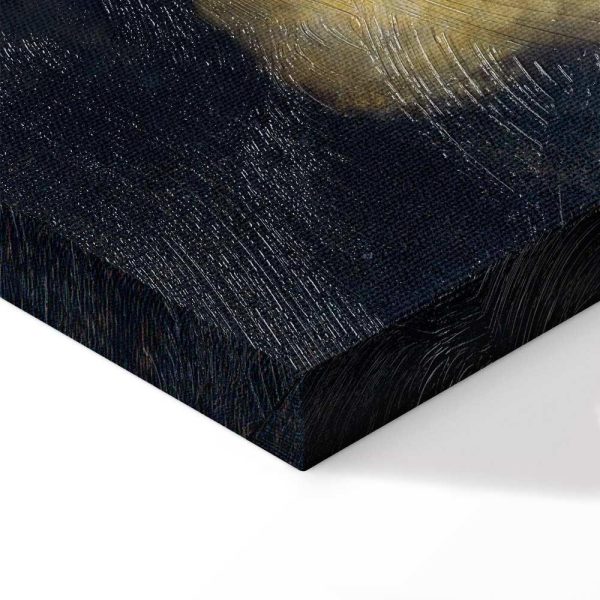 Tableau - Francisco Goya – Saturn Devouring His Son