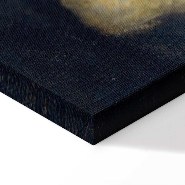 Tableau - Francisco Goya – Saturn Devouring His Son