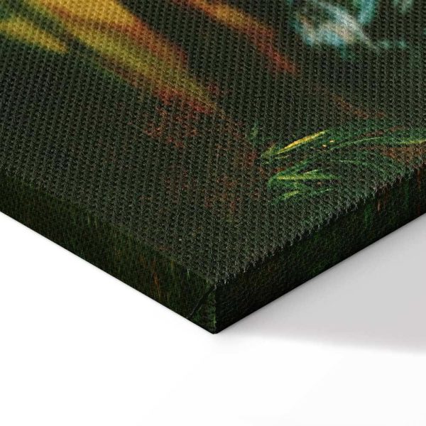 Tableau - Francisco Goya – The Washerwomen