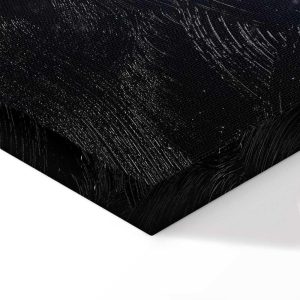 Tableau - Galactic Explosion (1 Part) Vertical