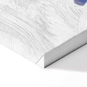 Tableau - Girl Power (1 Part) Vertical