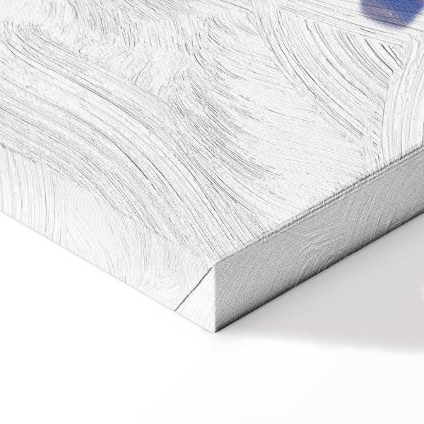 Tableau - Girl Power (1 Part) Vertical