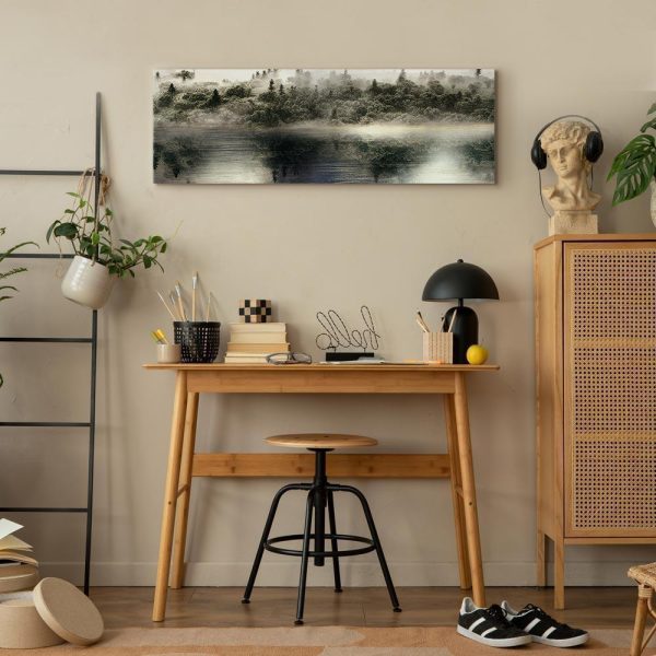 Tableau - God's Presence (1 Part) Narrow