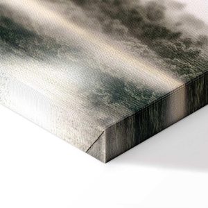 Tableau - God's Presence (1 Part) Narrow