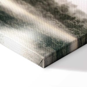 Tableau - God's Presence (1 Part) Narrow