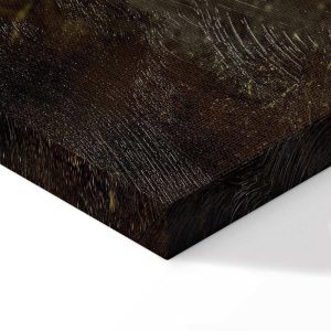 Tableau - Golden Constellation (1 Part) Wide