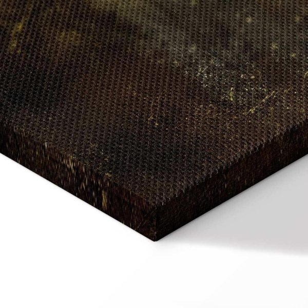 Tableau - Golden Constellation (1 Part) Wide