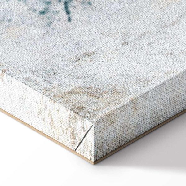 Tableau - Golden Hour (1 Part) Wide