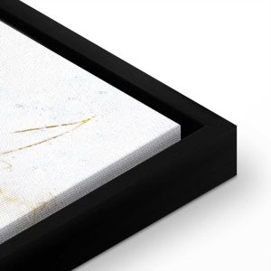 Tableau - Golden Hour (1 Part) Wide