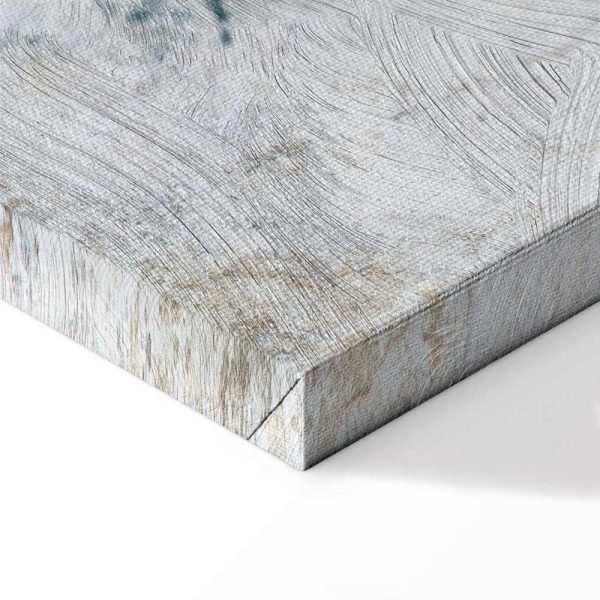 Tableau - Golden Hour (1 Part) Wide