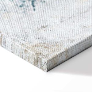 Tableau - Golden Hour (1 Part) Wide