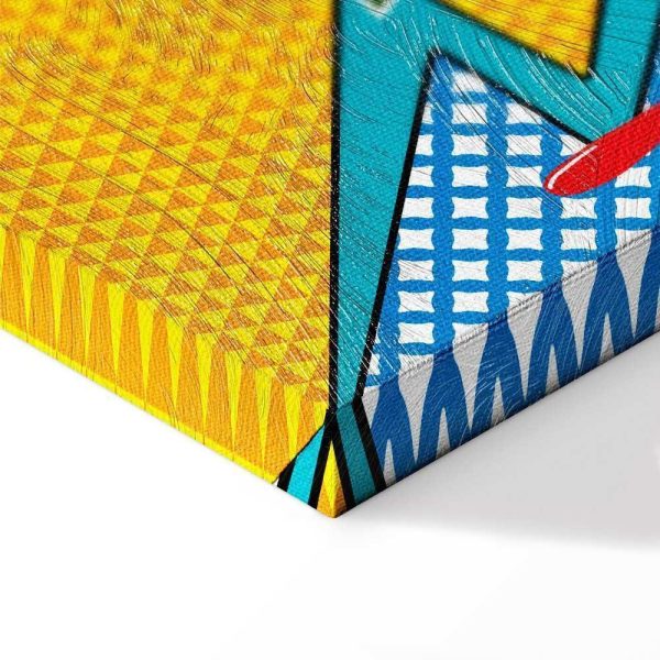 Tableau - Good Boys (1 Part) Vertical