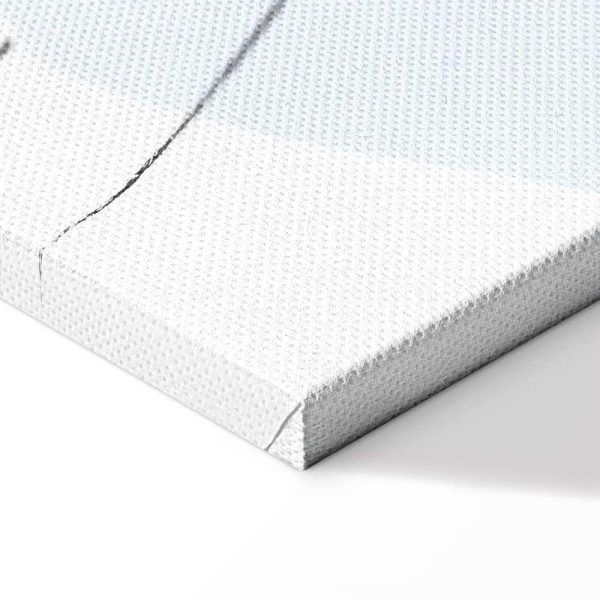 Tableau - Greetings from Rabbit (1 Part) Vertical