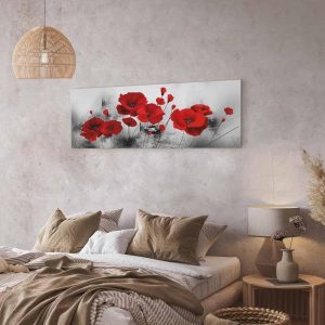 Tableau - Grey Garden