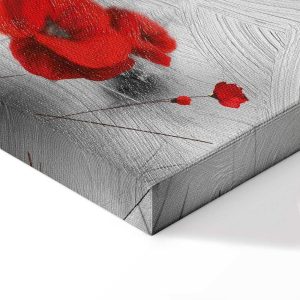 Tableau - Grey Garden