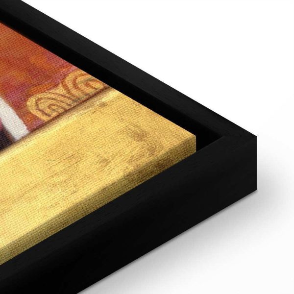 Tableau - Gustav Klimt – Judith II Salome