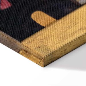 Tableau - Gustav Klimt – Judith II Salome