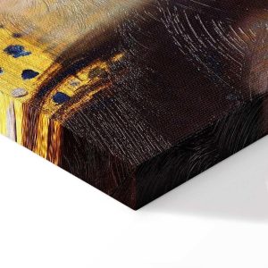 Tableau - Gustav Klimt – Judith and the Head of Holofernes