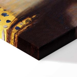 Tableau - Gustav Klimt – Judith and the Head of Holofernes