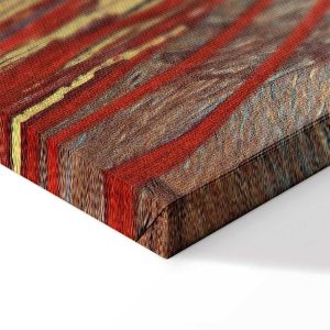 Tableau - Gustav Klimt – Medicine (Hygiea)