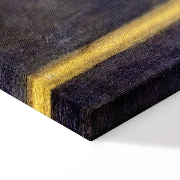 Tableau - Gustav Klimt – Pallas Athene