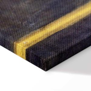 Tableau - Gustav Klimt – Pallas Athene