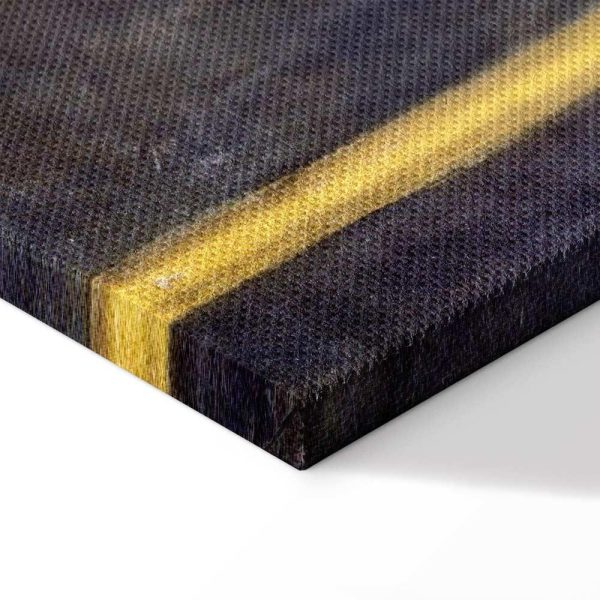 Tableau - Gustav Klimt – Pallas Athene