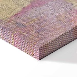 Tableau - Gustav Klimt – Portrait of Maria Munk