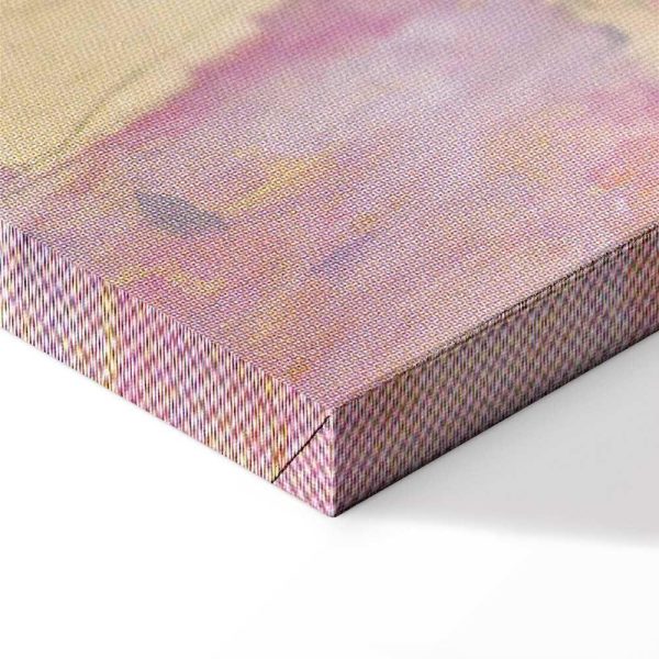 Tableau - Gustav Klimt – Portrait of Maria Munk