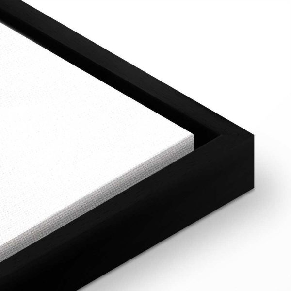 Tableau - Hay (1 Part) Vertical