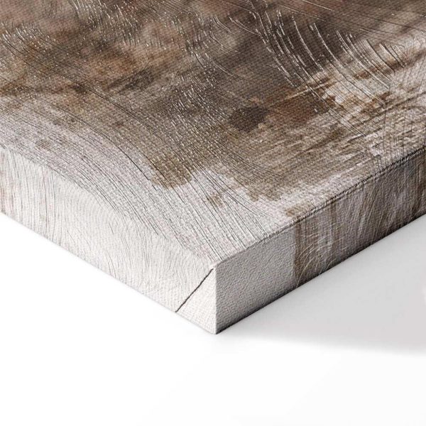 Tableau - Heart of the Forest (1 Part) Wide