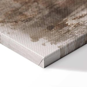 Tableau - Heart of the Forest (1 Part) Wide