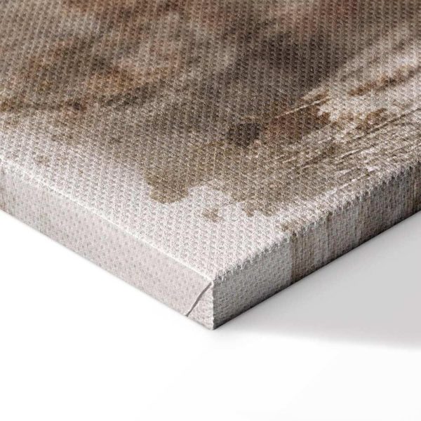 Tableau - Heart of the Forest (1 Part) Wide