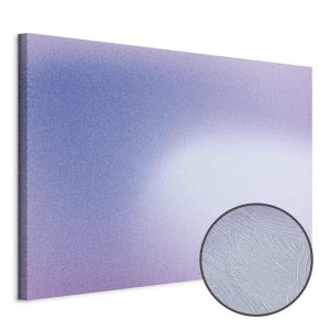 Tableau - Heather Mist - Delicate Gradient Comprising Various Shades of Violet
