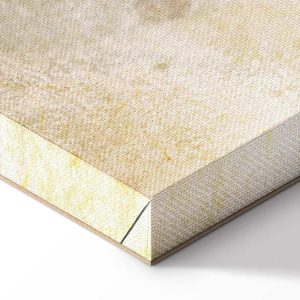 Tableau - Herons on the Hunt (1 Part) Wide