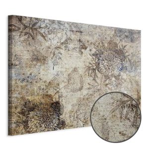 Tableau - Hidden Beauty (1 Part) Wide