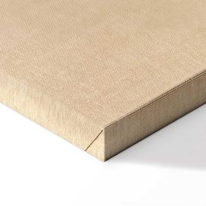 Tableau - Holiday Sky - Sunny Day with a Rainbow and Flying Birds