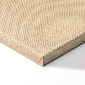 Tableau - Holiday Sky - Sunny Day with a Rainbow and Flying Birds