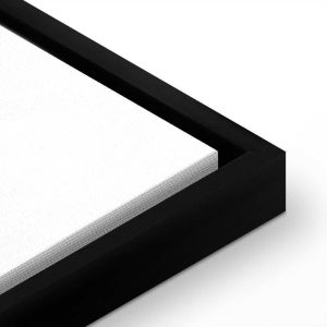 Tableau - Home and Dot (1 Part) Vertical