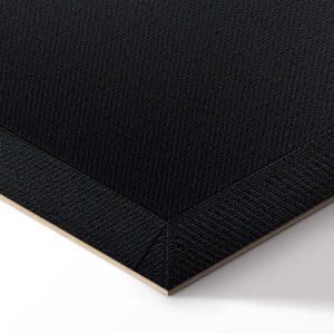 Tableau - Hope in the Clouds: Inspiring Rays of the Sun – Awaken Emotions