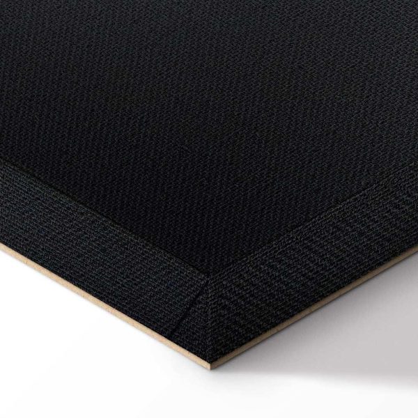 Tableau - Hope in the Clouds: Inspiring Rays of the Sun – Awaken Emotions