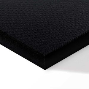 Tableau - Hope in the Clouds: Inspiring Rays of the Sun – Awaken Emotions