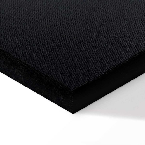 Tableau - Hope in the Clouds: Inspiring Rays of the Sun – Awaken Emotions