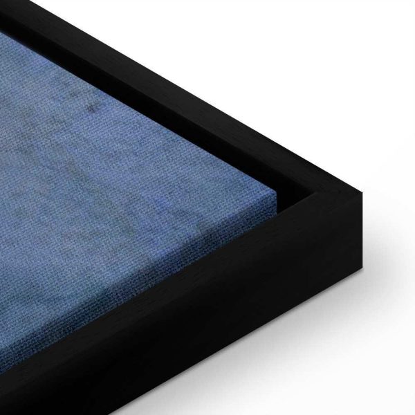 Tableau - Hot land(1 Part) Wide