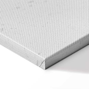 Tableau - I Am Unstoppable (1 Part) Vertical