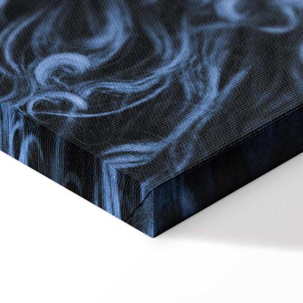 Tableau - I Can and I Will (1 Part) Vertical