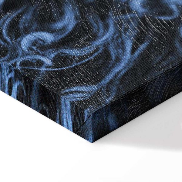 Tableau - I Can and I Will (1 Part) Vertical