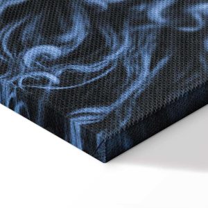 Tableau - I Can and I Will (1 Part) Vertical