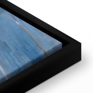 Tableau - Joaquín Sorolla y Bastida – After Bathing, Valencia